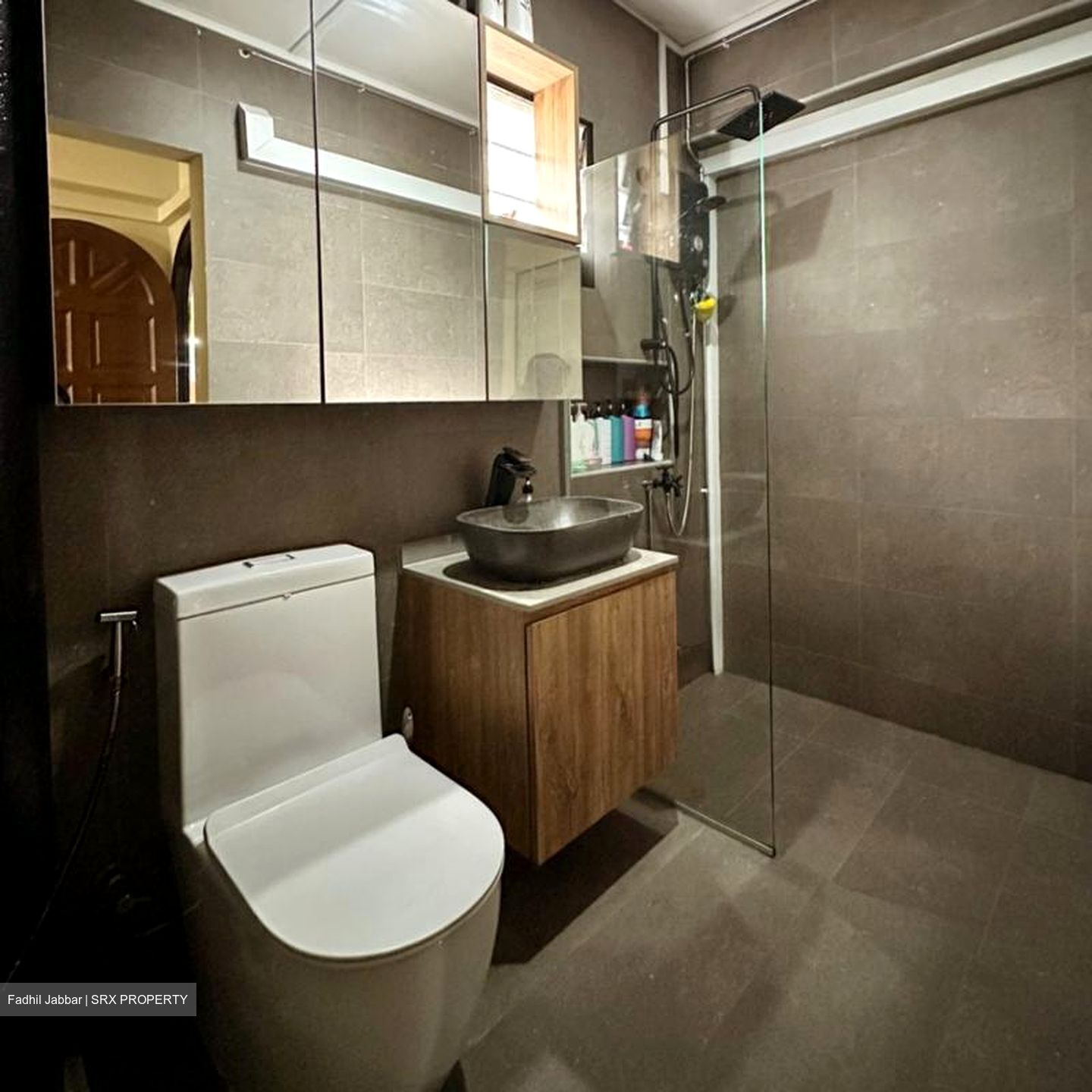 Blk 646 Pasir Ris Drive 10 (Pasir Ris), HDB Executive #502541661